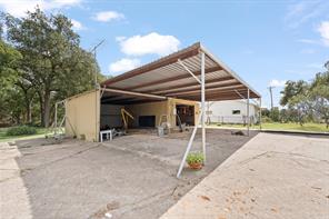 3320 B N Main Street - Photo 33