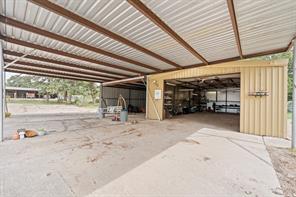 3320 B N Main Street - Photo 34