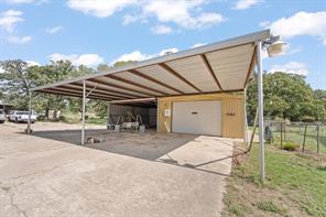 3320 B N Main Street - Photo 35