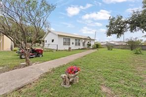 3320 B N Main Street - Photo 4
