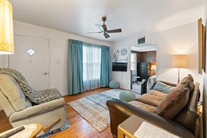 3320 B N Main Street - Photo 5