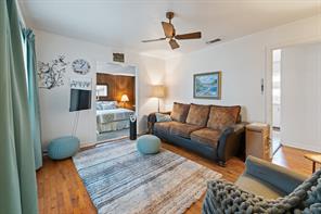 3320 B N Main Street - Photo 6
