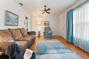 3320 B N Main Street - Photo 7