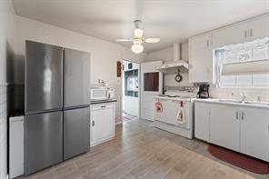 3320 B N Main Street - Photo 8
