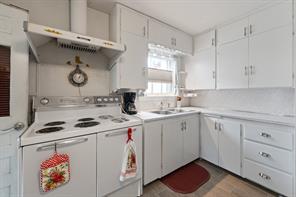3320 B N Main Street - Photo 9