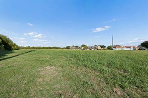 1185 Rowlett Road - Photo 10