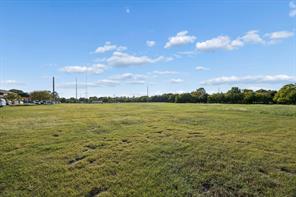 1185 Rowlett Road - Photo 11