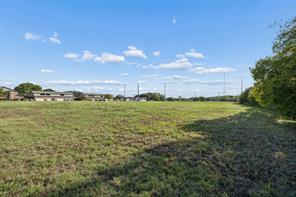 1185 Rowlett Road - Photo 12