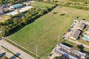 1185 Rowlett Road - Photo 3