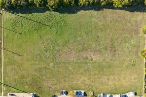 1185 Rowlett Road - Photo 4
