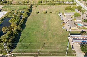 1185 Rowlett Road - Photo 5