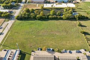1185 Rowlett Road - Photo 6