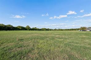 1185 Rowlett Road - Photo 8