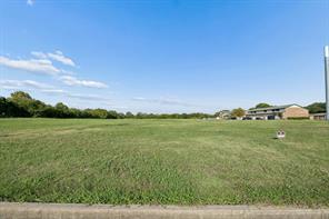 1185 Rowlett Road - Photo 9