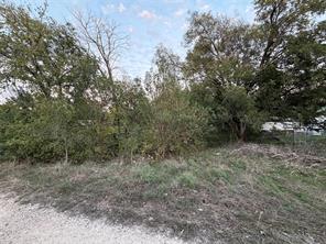 TBD CR 1772 - Photo 2
