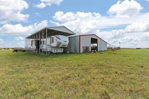 9301 Cr-1127 - Photo 10
