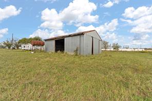 9301 Cr-1127 - Photo 13