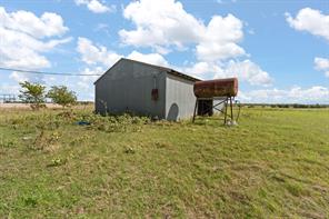 9301 Cr-1127 - Photo 14