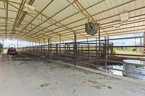 9301 Cr-1127 - Photo 6