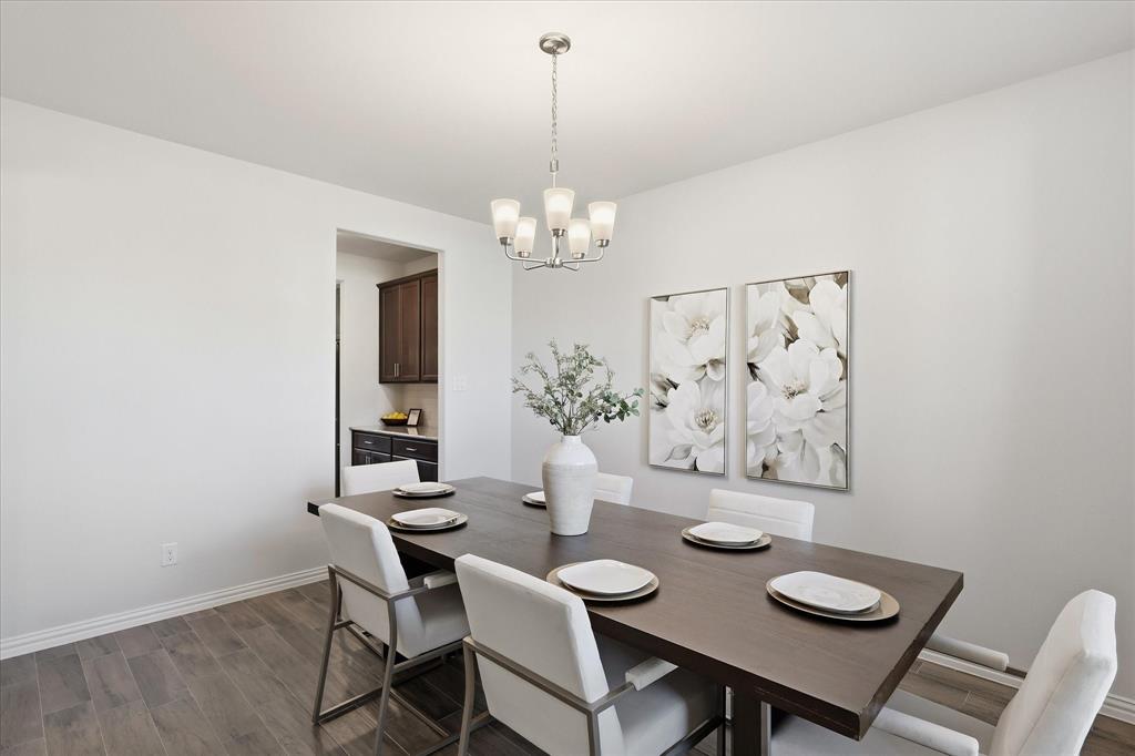 6417 Dolan Falls Drive - Photo 10