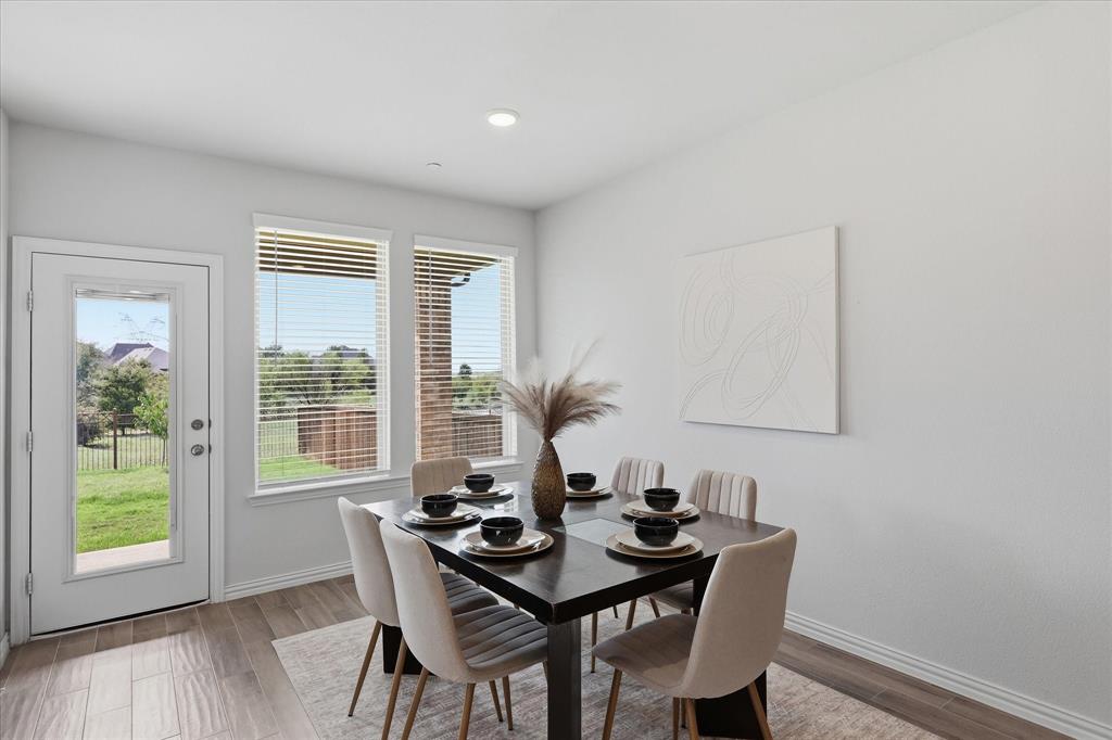 6417 Dolan Falls Drive - Photo 18