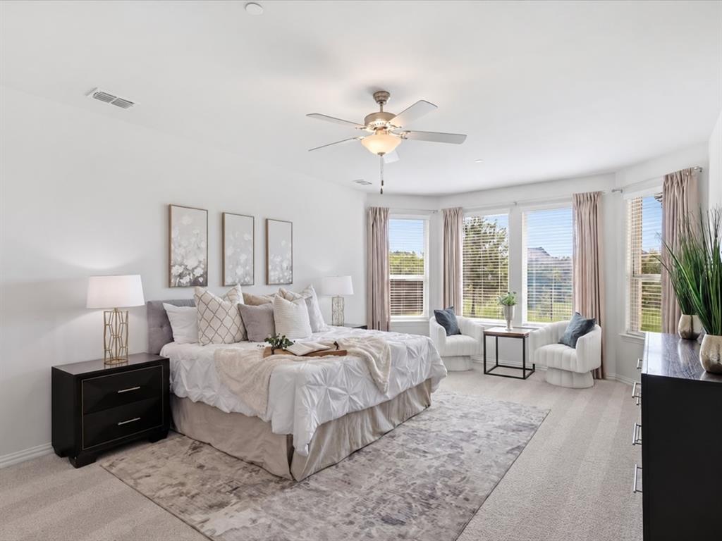 6417 Dolan Falls Drive - Photo 19