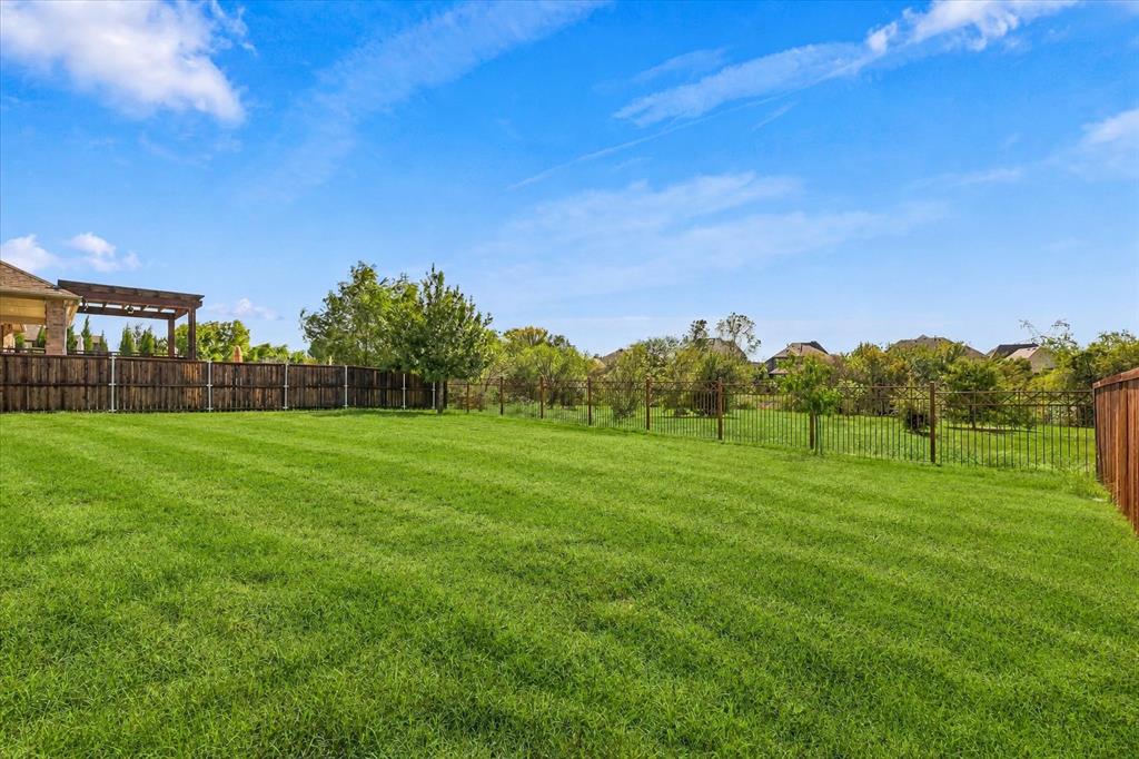 6417 Dolan Falls Drive - Photo 2