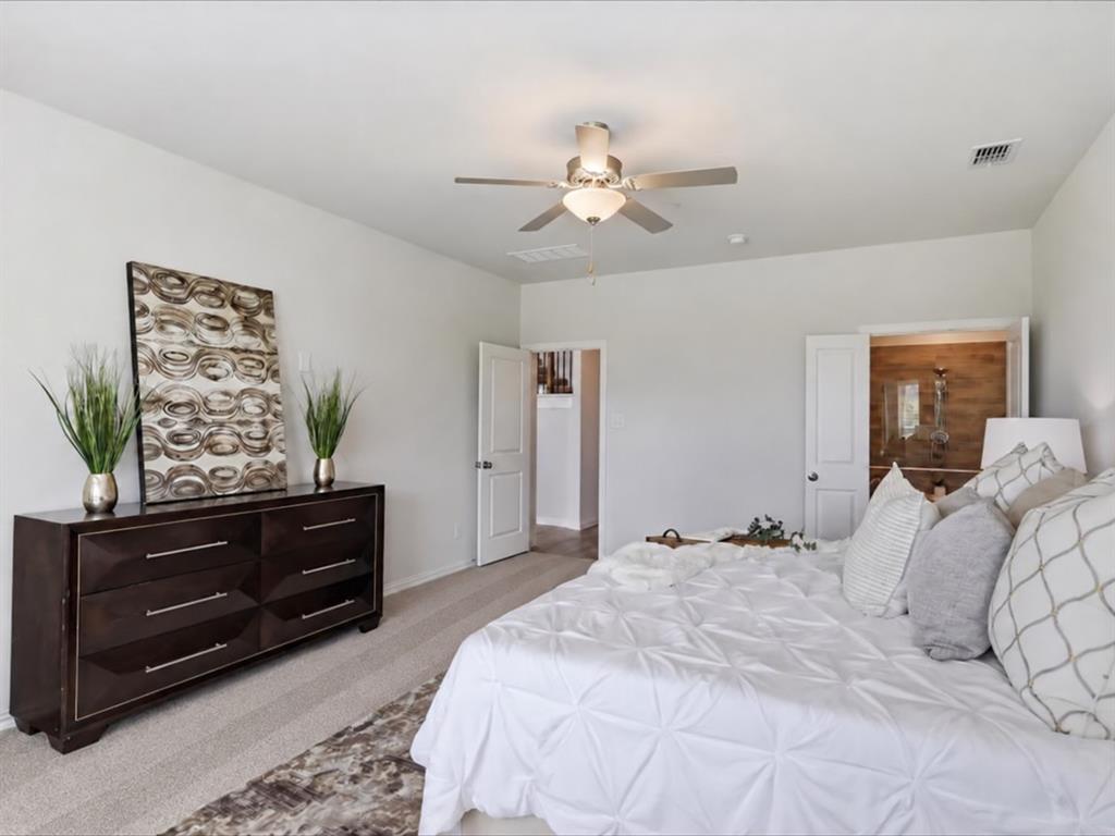 6417 Dolan Falls Drive - Photo 20