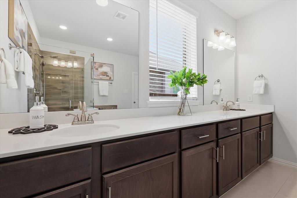 6417 Dolan Falls Drive - Photo 22