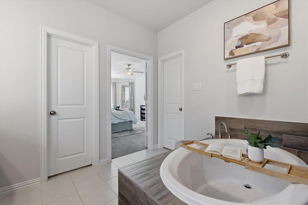 6417 Dolan Falls Drive - Photo 23