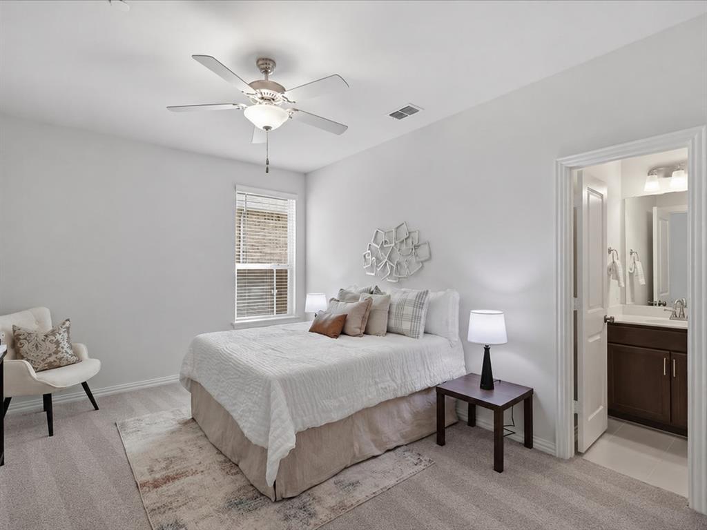 6417 Dolan Falls Drive - Photo 24