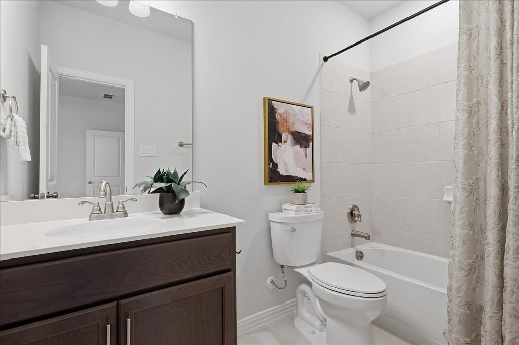 6417 Dolan Falls Drive - Photo 26
