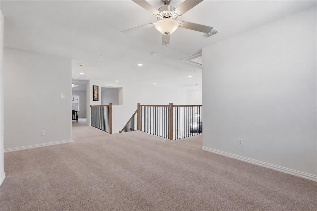 6417 Dolan Falls Drive - Photo 27
