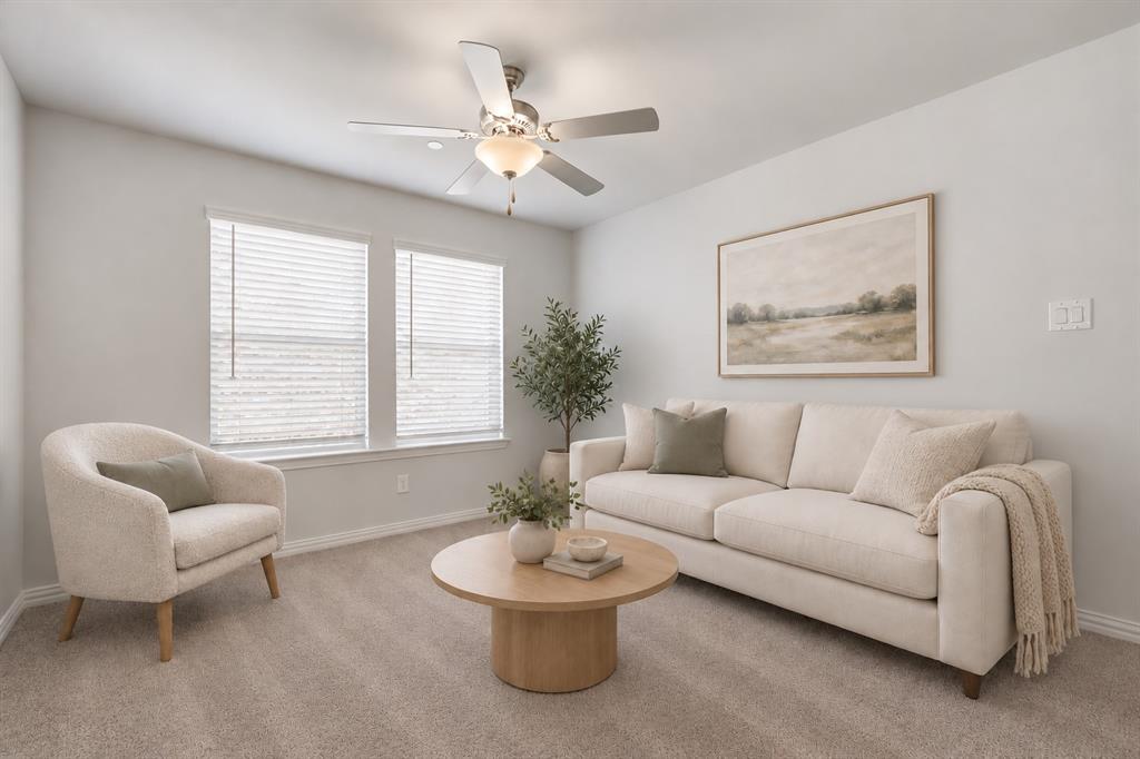6417 Dolan Falls Drive - Photo 28