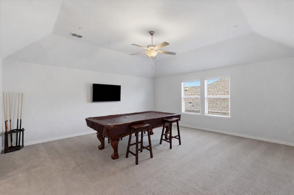 6417 Dolan Falls Drive - Photo 29