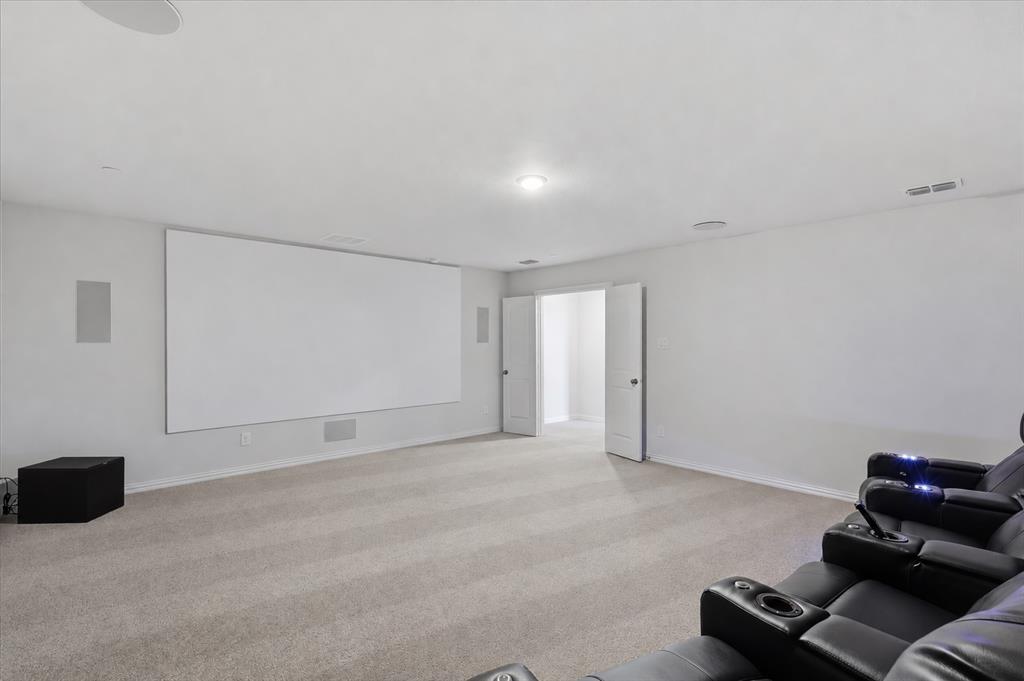 6417 Dolan Falls Drive - Photo 30