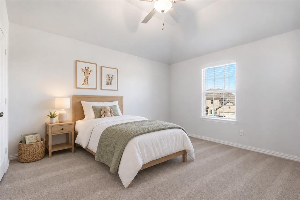6417 Dolan Falls Drive - Photo 32