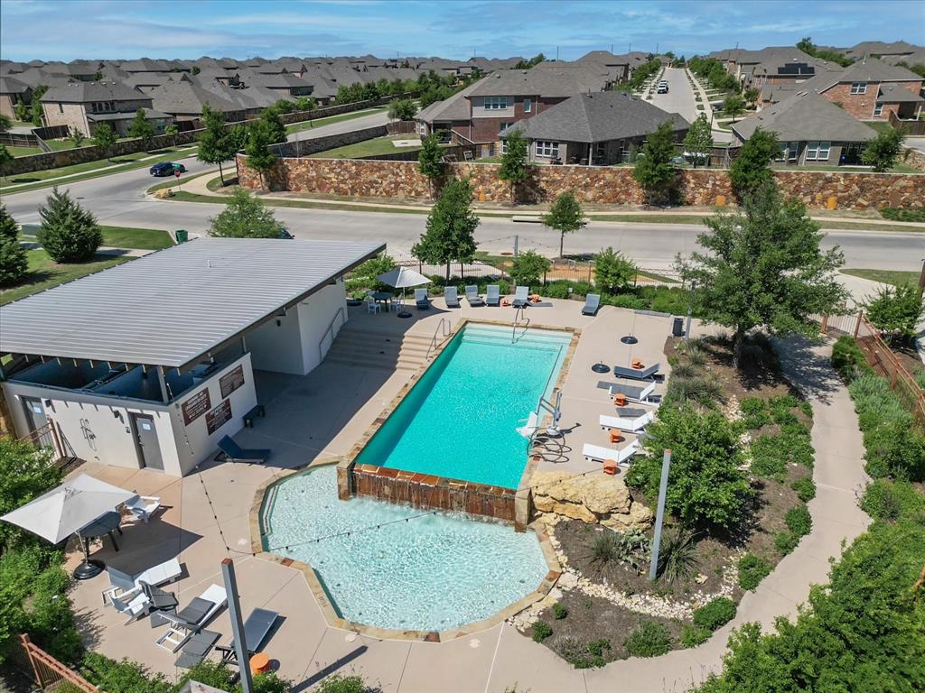 6417 Dolan Falls Drive - Photo 40