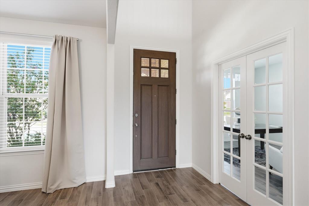 6417 Dolan Falls Drive - Photo 8