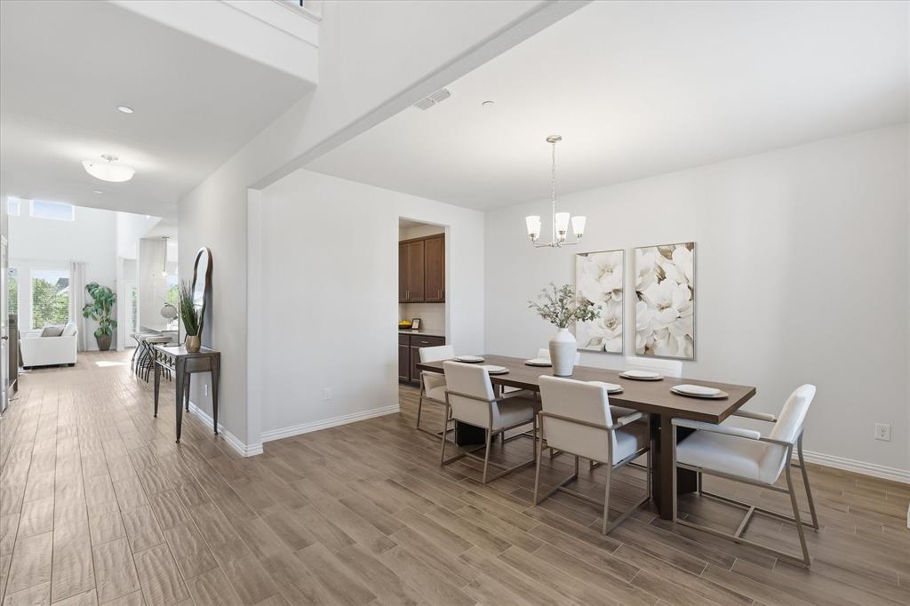 6417 Dolan Falls Drive - Photo 9