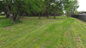 3110 W Gentry Parkway - Photo 10