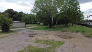 3110 W Gentry Parkway - Photo 12