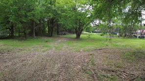 3110 W Gentry Parkway - Photo 13