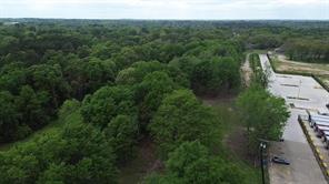 3110 W Gentry Parkway - Photo 14