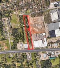 3110 W Gentry Parkway - Photo 15