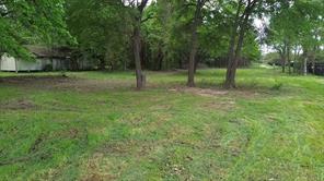 3110 W Gentry Parkway - Photo 16