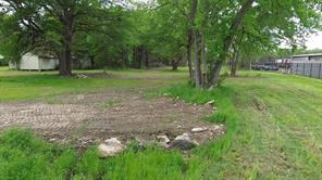 3110 W Gentry Parkway - Photo 17