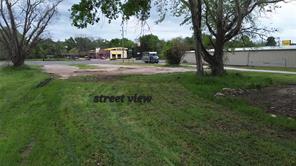 3110 W Gentry Parkway - Photo 18