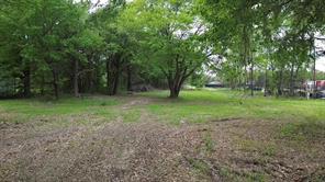 3110 W Gentry Parkway - Photo 2