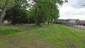 3110 W Gentry Parkway - Photo 3